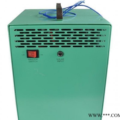 太陽能交流發(fā)電照明系統(tǒng)MP3/收音機(jī) EC IEC ROHS