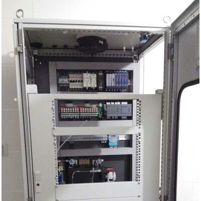 西安博純PUE-6000（可OEM）CEMS煙氣在線連續監測系統 脫硫脫硝SO2、NOX、O2監測