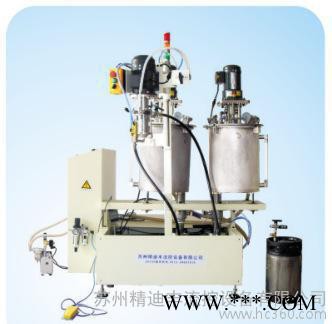 太陽能電池板灌膠機(jī)、太陽能電池板點(diǎn)膠機(jī)、太陽能電池板灌封機(jī)