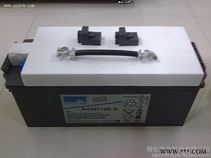 安徽供應(yīng)德國(guó)陽(yáng)光蓄電池  風(fēng)電儲(chǔ)能