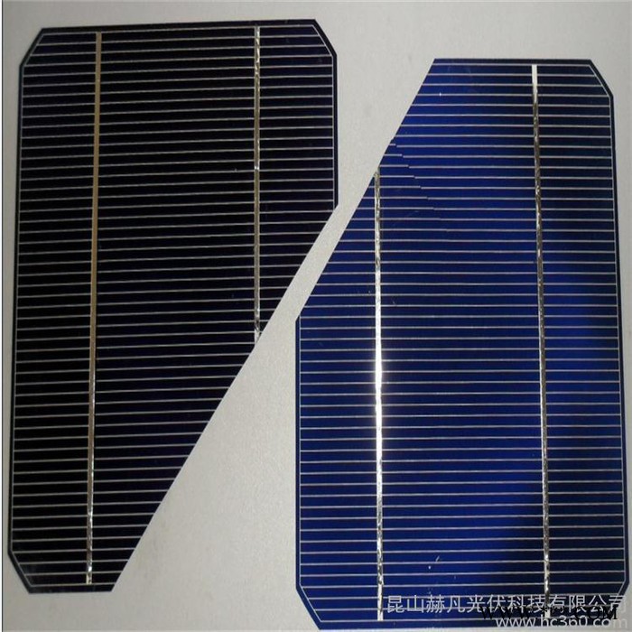 供應--硅片  太陽能電池片 硅料 硅片回收