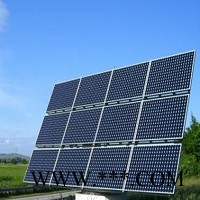 層壓太陽能電池板/組件 全國回收