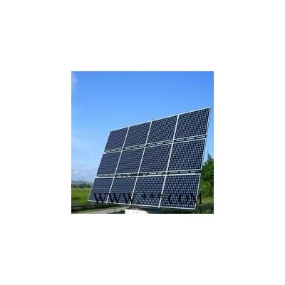 層壓太陽(yáng)能電池板/組件 全國(guó)回收
