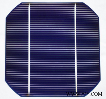 南京硅豐156*156 單晶太陽能1.70效率電池片回收