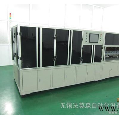 供應(yīng)太陽能電池片全自動(dòng)串焊機(jī)