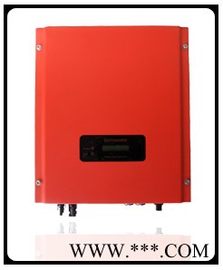 1.5KW2KW2.8KW光伏并網(wǎng)發(fā)電系統(tǒng)太陽(yáng)能并網(wǎng)逆變器