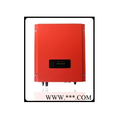 1.5KW2KW2.8KW光伏并網(wǎng)發(fā)電系統(tǒng)太陽(yáng)能并網(wǎng)逆變器
