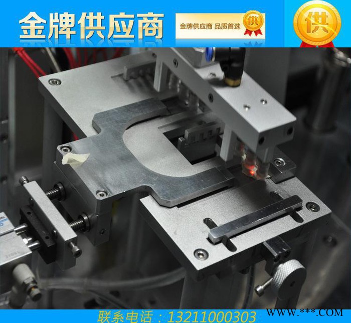 東莞光伏太陽能串焊機 電池片串焊機 串焊機價格 直銷