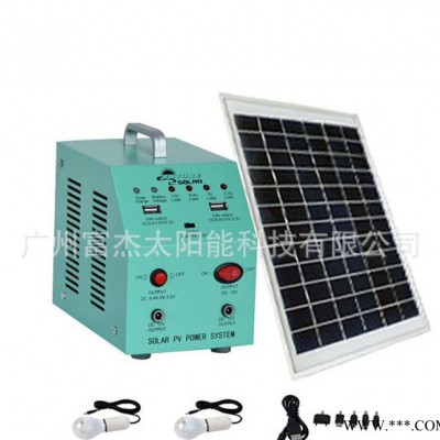 暢銷太陽能發(fā)電充電監(jiān)控系統(tǒng)FS-S002