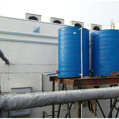供應DPJ-0.5～16Kw(家用型)太陽能超導采暖系統/電輔助采暖爐