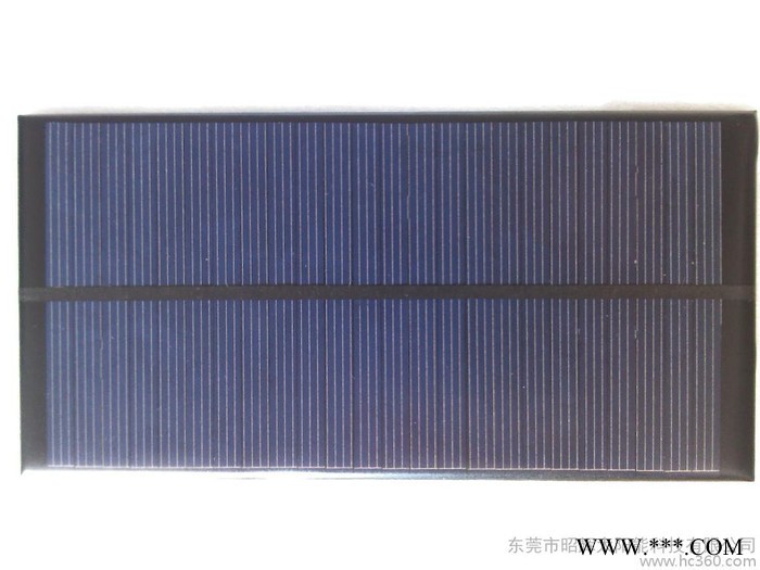 供應MORNINGSOLAR單晶/多晶滴膠太陽能電池板（組件）