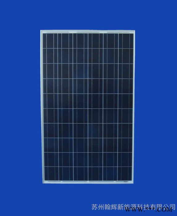 南京太陽能電池板組件回收 采購 供應