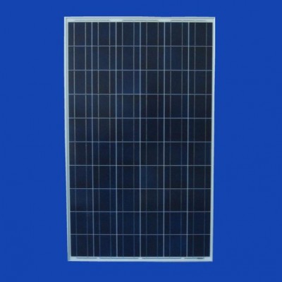 南京太陽能電池板組件回收 采購 供應