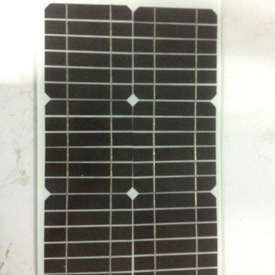 供應科陽新能源KY0030-4太陽能電池組件