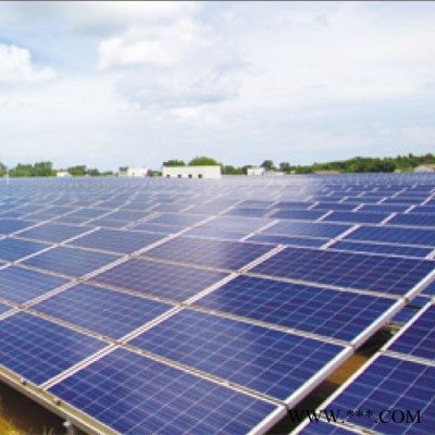 英萊特 太陽能電池板 性價(jià)比高 質(zhì)量保證 歡迎廣大客戶前來選購