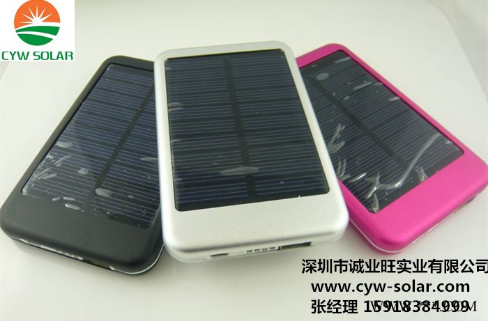 供應誠業旺深圳哪家太陽能電池片性價比