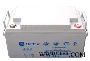 供應(yīng)圣能蓄電池VRB65-12代銷商