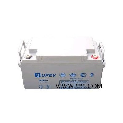 供應(yīng)圣能蓄電池VRB65-12代銷商