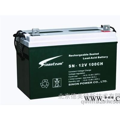 寧夏賽能蓄電池|賽能蓄電池SN12-200價(jià)格代理