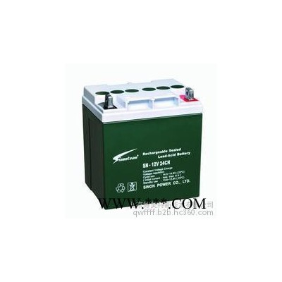 云南賽能蓄電池 |賽能蓄電池SN12-65價(jià)格代理