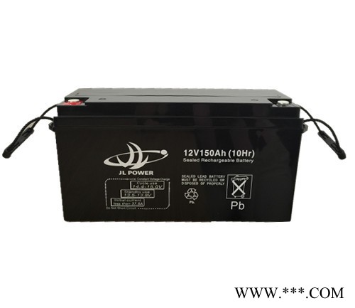 供應鉛酸蓄電池12V150AH 太陽能UPS電池 容量充足 量大從優(yōu)