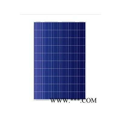 庫存聚光能JS-10太陽能電池板