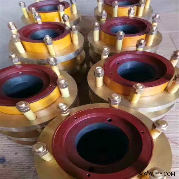 摩尼黑 異型集電環 風力發電集電環 歡迎咨詢