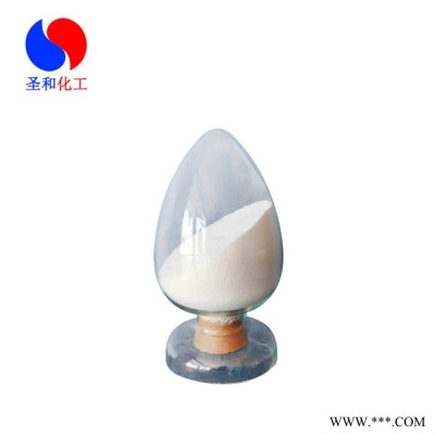廠家供應(yīng)**陶瓷級(jí)電池級(jí) 正磷酸鐵 食品級(jí)磷酸鐵 **