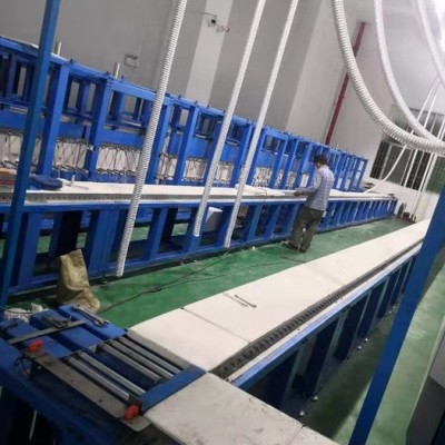 中達強  推板爐國內**制造 隧道爐圖片 專業廠家隧道爐電爐 高精度恒溫隧道爐 氣氛保護推板爐 供應磷酸鐵鋰推板爐