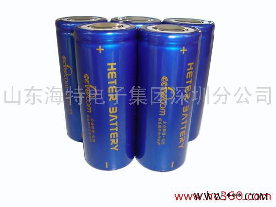 供應磷酸鐵鋰電池 鋰電池