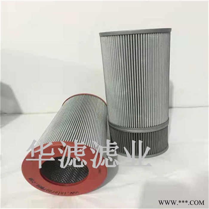 齒輪箱濾芯MEH1449RNTF10N/M50 風(fēng)力發(fā)電液壓濾芯