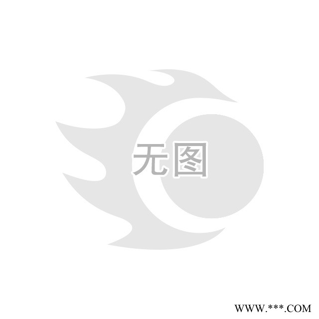 風力發電廠安全工具柜工具存放