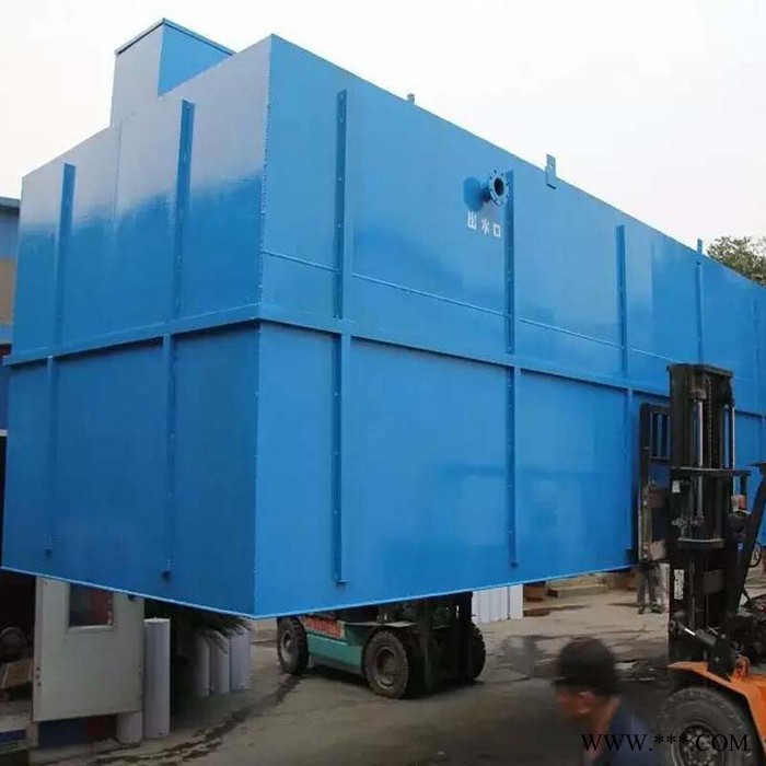 風力發(fā)電站污水處理設備 光伏發(fā)電站污水處理設備 變電站污水處理設備 加油站污水處理設備 服務區(qū)污水處理設備廠家 達標排放