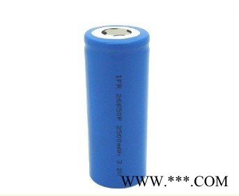 32650磷酸鐵鋰電池，12V30Ah磷酸鐵鋰電池組大量批發銷售