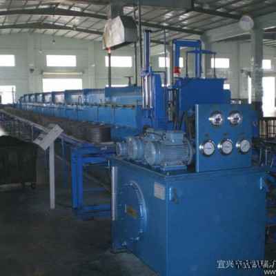 石墨材料 鋰電池負極材料窯爐 磷酸鐵鋰正極材料 新材料窯爐 實驗電爐 工業電爐