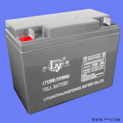 力源WINTERSWEET蓄電池LY122000/12V200AH 力源蓄電池 太陽能蓄電池 風(fēng)力發(fā)電儲(chǔ)備電源鉛酸蓄電池