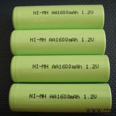 供應羅珈廠家供應鋰錳電池柱CR425