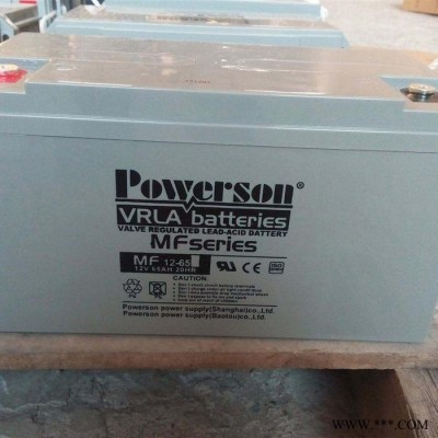復華蓄電池MF12-24 12V24AH消防照明電源電池 UPS蓄電池  光伏通訊電源電池 光伏風力發電