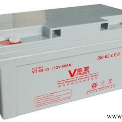 信源蓄電池VT20-12/12V20AH 鉛酸蓄電池 免維護(hù)蓄電池 UPS不間斷電源 風(fēng)力發(fā)電 消防機(jī)房應(yīng)急電源