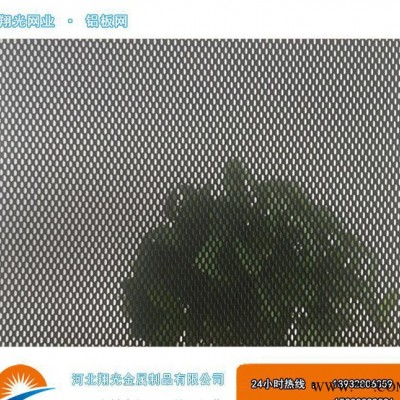 防銹 風力發(fā)電鋁板網(wǎng)%小孔菱形風力發(fā)電網(wǎng)