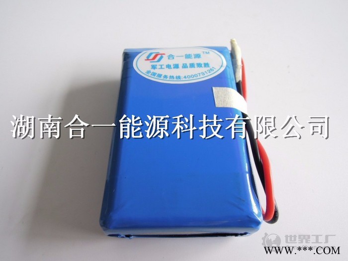 合一CR2450 低溫電池  工業設備鋰電池   三元鋰電池  磷酸鐵鋰電池  房車鋰電池