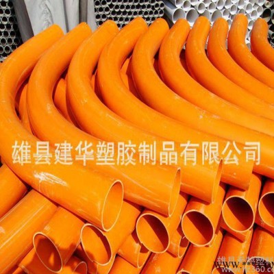 高強度風力發電管 高水準風力發電管大全