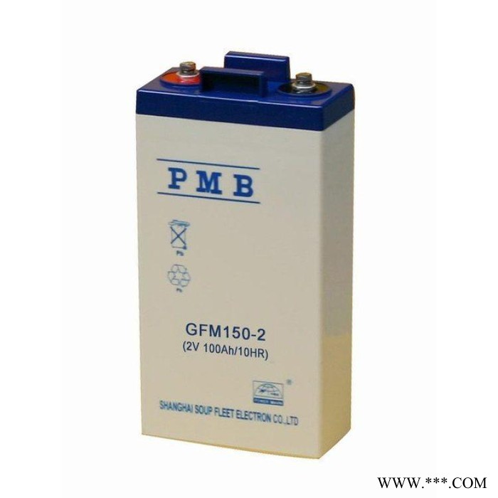 PMB蓄電池LCPA65-12 PMB鉛酸免維護電池12V65AH風力發電電池