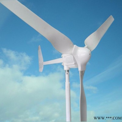 歐陸 風(fēng)力發(fā)電機(jī)500W牧民用小型風(fēng)力發(fā)電機(jī)家用風(fēng)力發(fā)電機(jī)