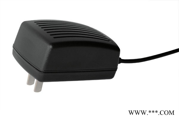 供應(yīng)鑫冠宇達(dá)14.6V1A磷酸鐵鋰電池充電器，專業(yè)型.