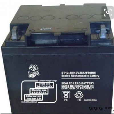 火炬蓄電池6-FM-65/12V65AH UPS不間斷電源 UPS蓄電池 鉛酸蓄電池 風力發電儲備電源