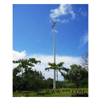 3000w風力發電機、風力發電機組