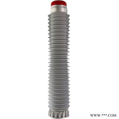 新疆風力發(fā)電110KV電纜頭+110KV復合電纜頭詳情