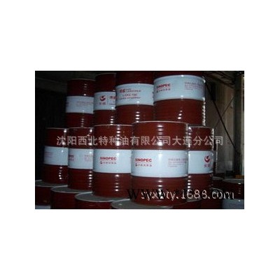 風(fēng)力發(fā)電設(shè)備傳動系統(tǒng)專用油低溫型320#