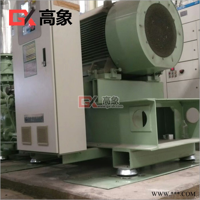 高象GXGR橡膠減震器 鐘型橡膠減震器 碗形橡膠減震器 風(fēng)機(jī)減震器 發(fā)電機(jī) 機(jī)組橡膠減震器 風(fēng)機(jī) 風(fēng)力發(fā)電機(jī)動(dòng)力設(shè)備減震